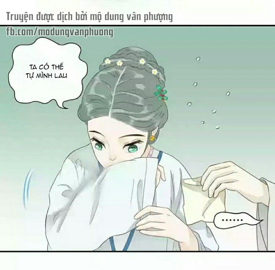 Thiên Hạ Vô Lại Chapter 27 - Trang 2