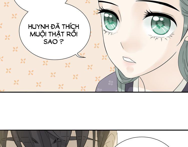 Thiên Hạ Vô Lại Chapter 10.3 - Trang 24