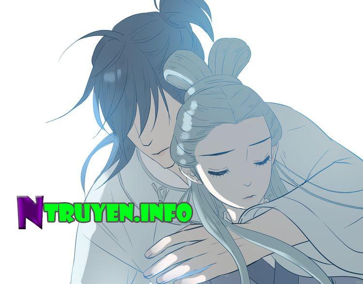 Thiên Hạ Vô Lại Chapter 9.1 - Trang 12