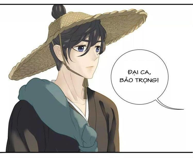 Thiên Hạ Vô Lại Chapter 46 - Trang 48