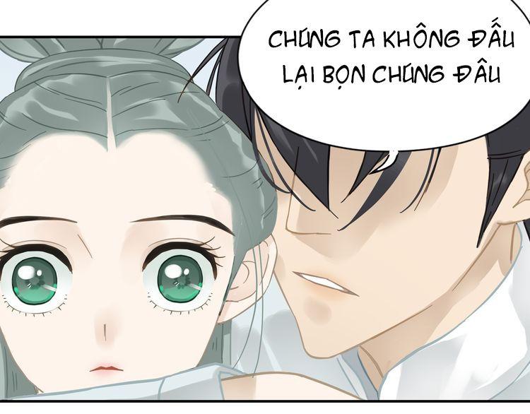 Thiên Hạ Vô Lại Chapter 7.2 - Trang 4