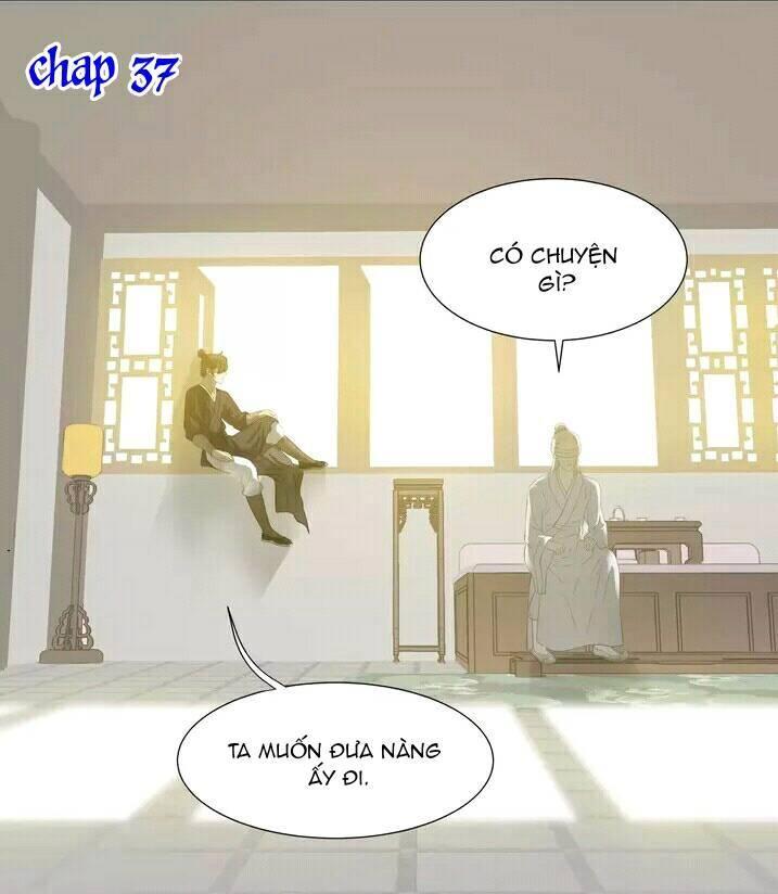 Thiên Hạ Vô Lại Chapter 39 - Trang 0