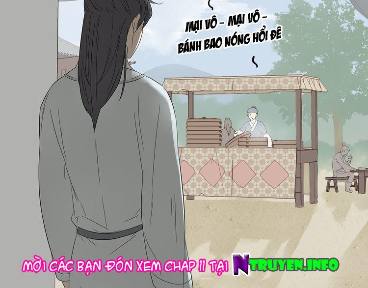 Thiên Hạ Vô Lại Chapter 10.4 - Trang 29