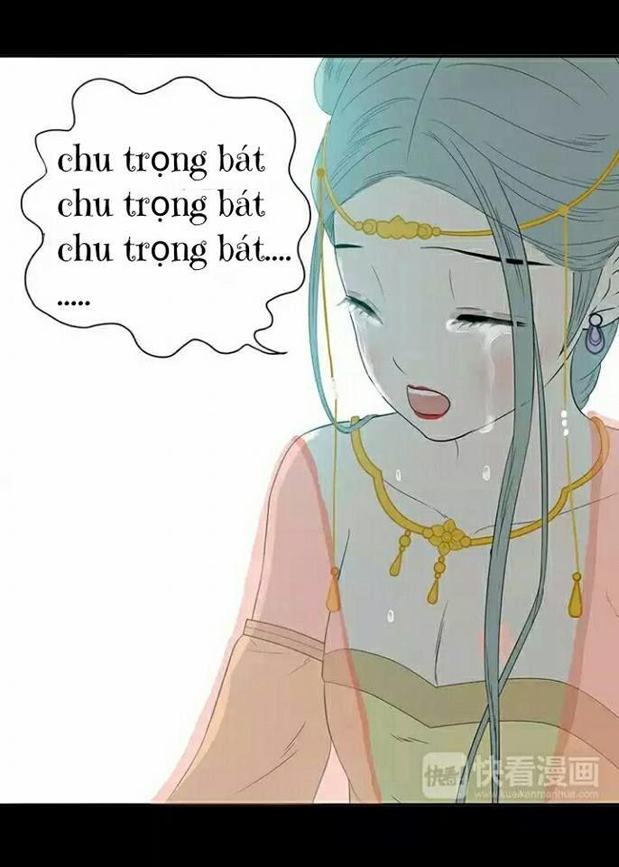 Thiên Hạ Vô Lại Chapter 15 - Trang 15