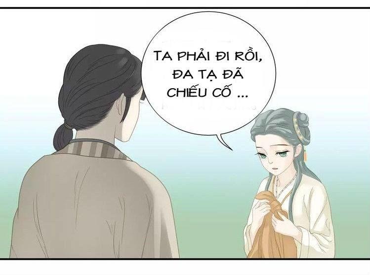 Thiên Hạ Vô Lại Chapter 42 - Trang 9