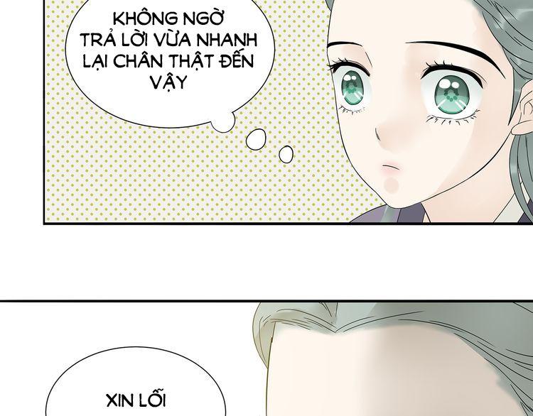 Thiên Hạ Vô Lại Chapter 10.3 - Trang 26