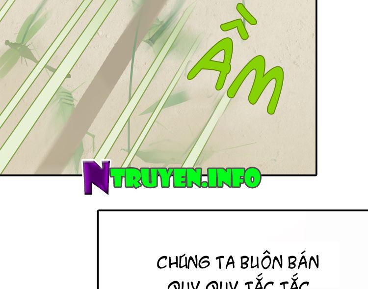 Thiên Hạ Vô Lại Chapter 7.2 - Trang 7