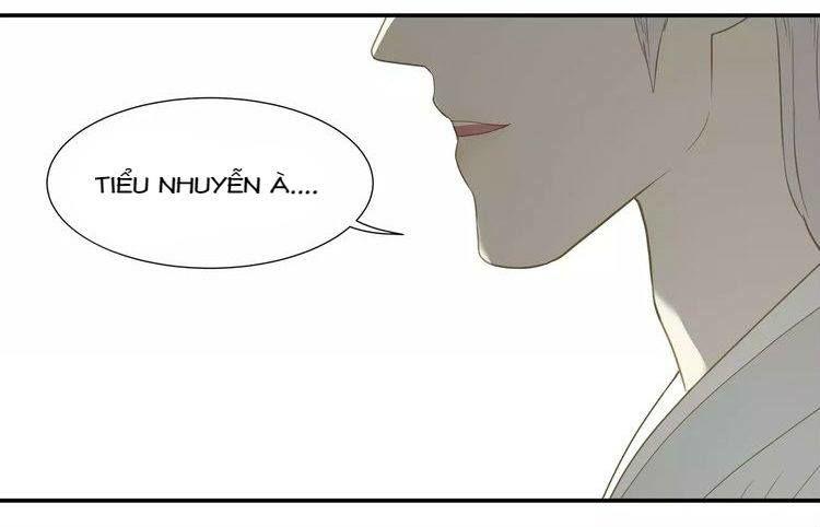 Thiên Hạ Vô Lại Chapter 41 - Trang 20