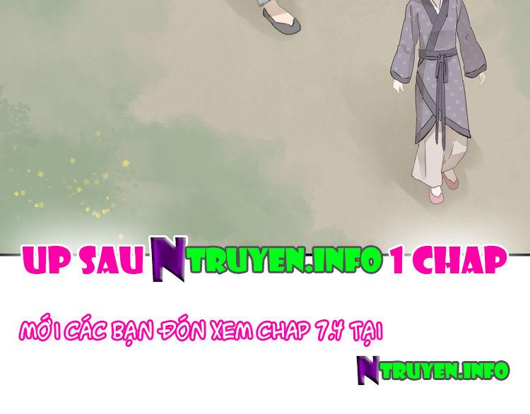 Thiên Hạ Vô Lại Chapter 7.3 - Trang 24