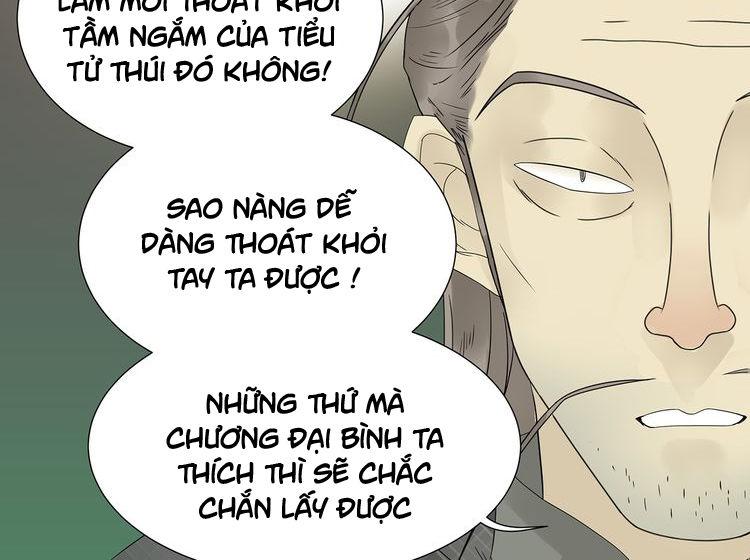 Thiên Hạ Vô Lại Chapter 11.3 - Trang 26