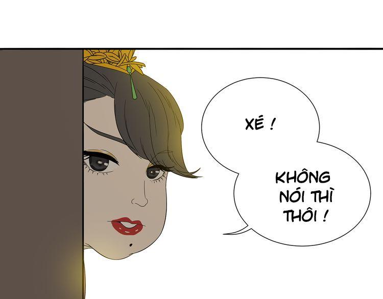 Thiên Hạ Vô Lại Chapter 11.4 - Trang 25