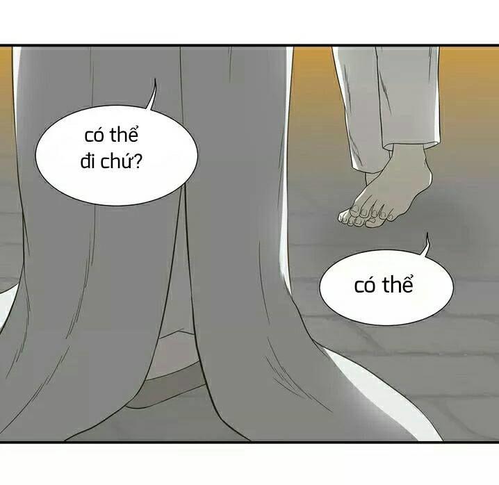 Thiên Hạ Vô Lại Chapter 24 - Trang 36