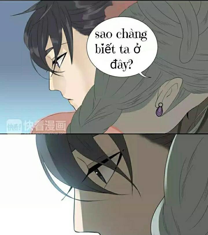 Thiên Hạ Vô Lại Chapter 16 - Trang 12