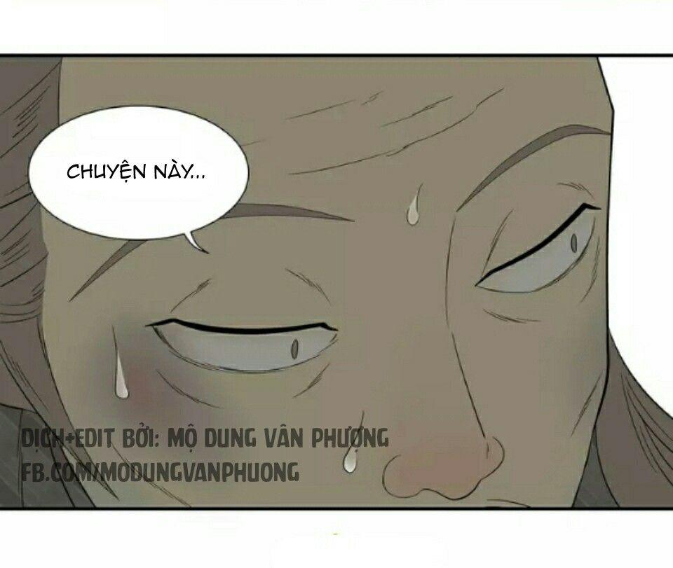 Thiên Hạ Vô Lại Chapter 26 - Trang 15