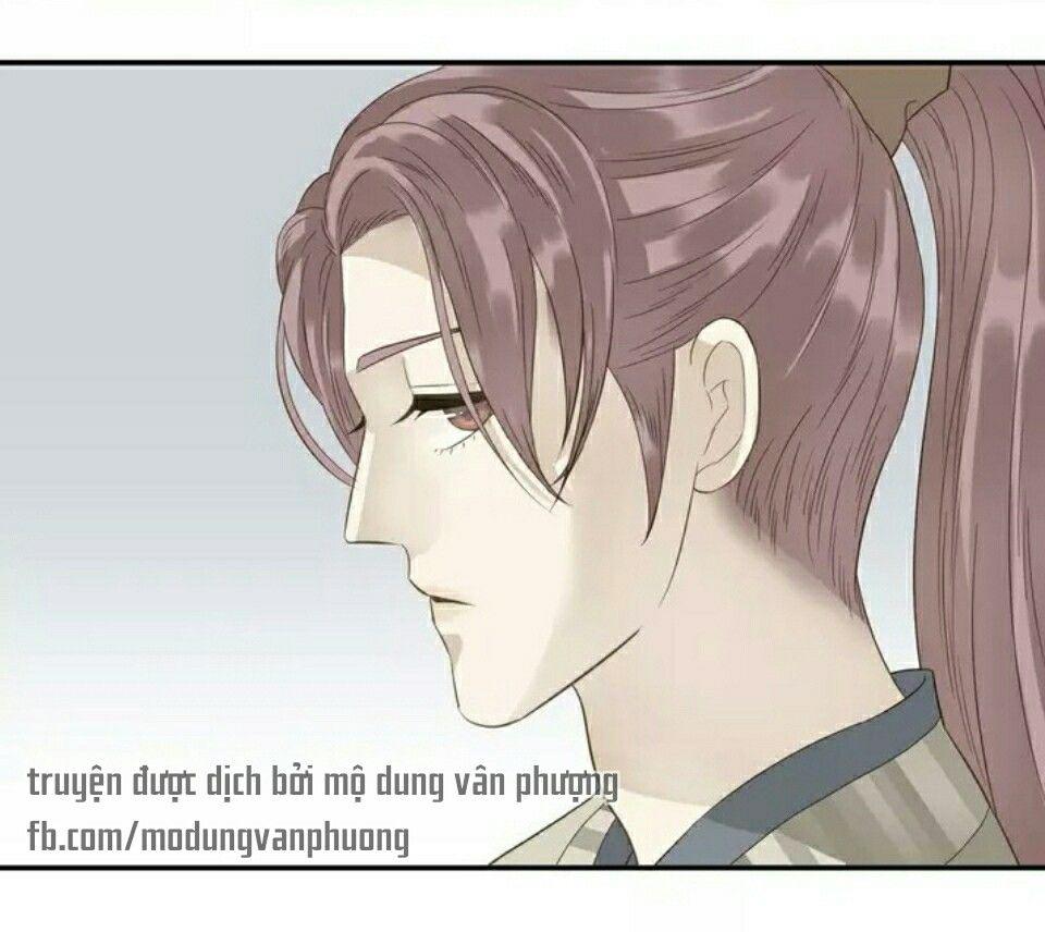 Thiên Hạ Vô Lại Chapter 27 - Trang 12