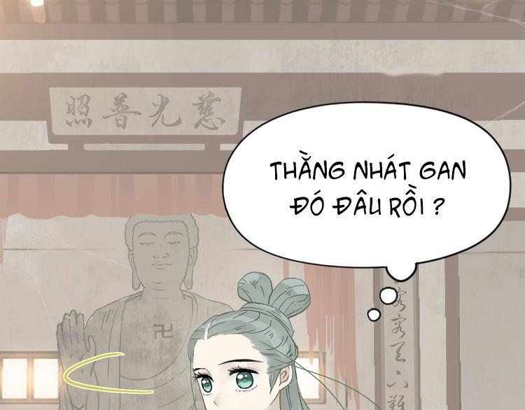 Thiên Hạ Vô Lại Chapter 7.4 - Trang 38