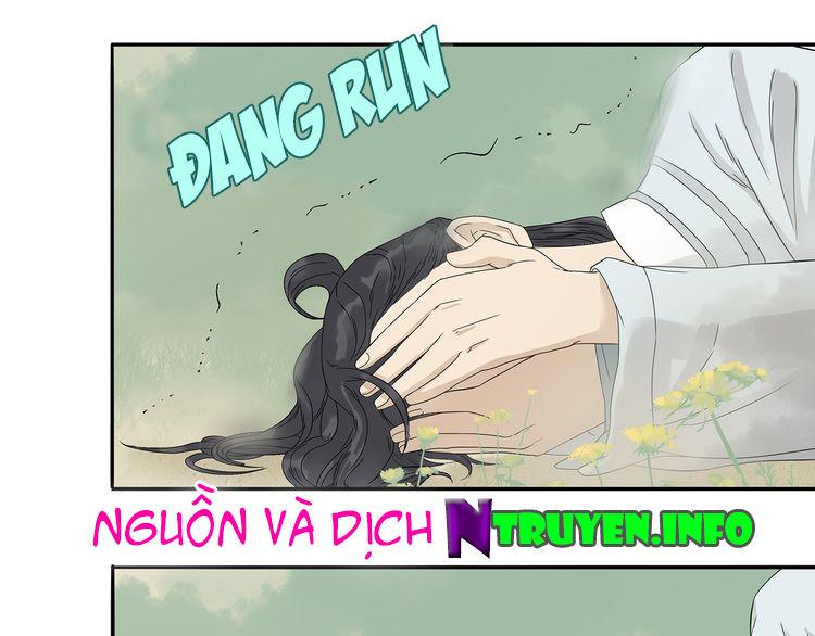 Thiên Hạ Vô Lại Chapter 11.2 - Trang 4