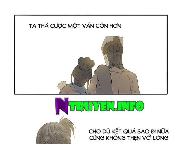 Thiên Hạ Vô Lại Chapter 10.2 - Trang 7