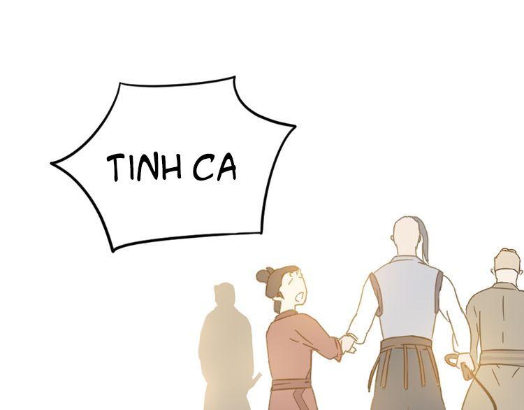 Thiên Hạ Vô Lại Chapter 7.2 - Trang 48