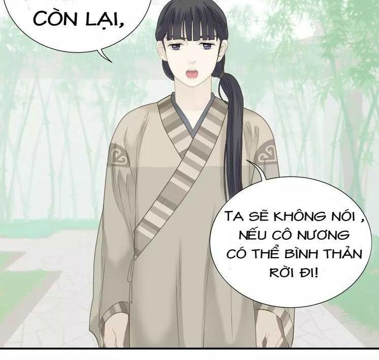 Thiên Hạ Vô Lại Chapter 42 - Trang 16