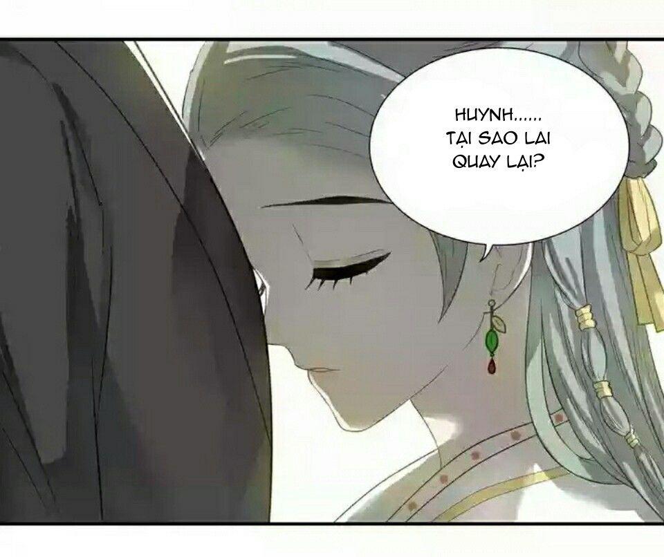 Thiên Hạ Vô Lại Chapter 32 - Trang 7