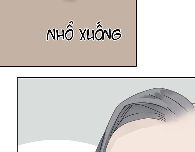 Thiên Hạ Vô Lại Chapter 7.2 - Trang 40