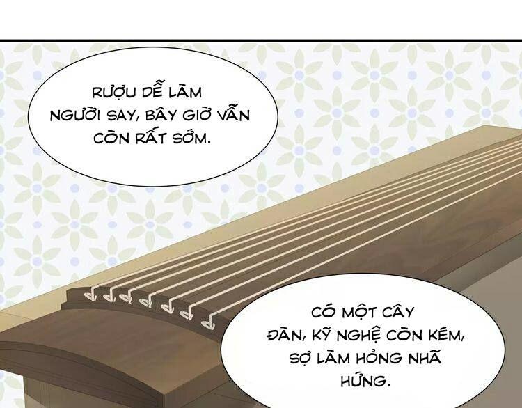 Thiên Hạ Vô Lại Chapter 40 - Trang 16