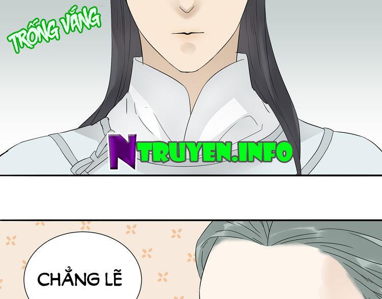 Thiên Hạ Vô Lại Chapter 10.3 - Trang 23