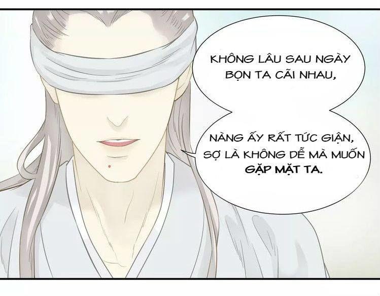 Thiên Hạ Vô Lại Chapter 41 - Trang 10