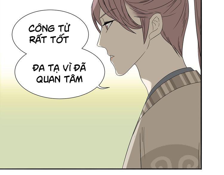 Thiên Hạ Vô Lại Chapter 11.4 - Trang 13