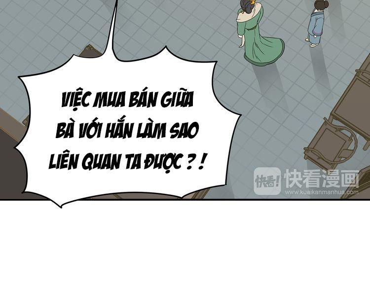 Thiên Hạ Vô Lại Chapter 11.6 - Trang 5