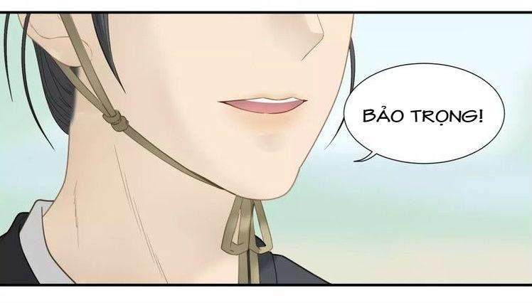 Thiên Hạ Vô Lại Chapter 46 - Trang 49