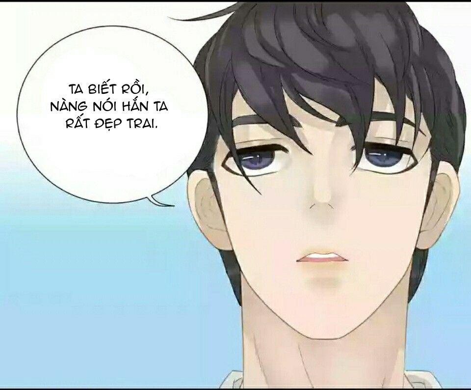 Thiên Hạ Vô Lại Chapter 33 - Trang 7