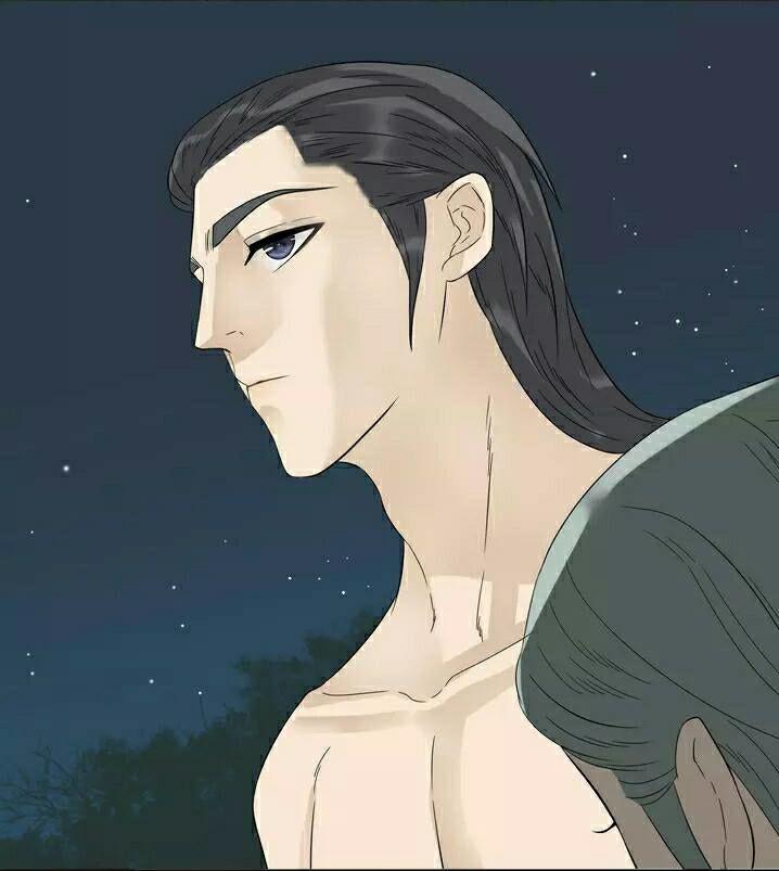 Thiên Hạ Vô Lại Chapter 19 - Trang 34