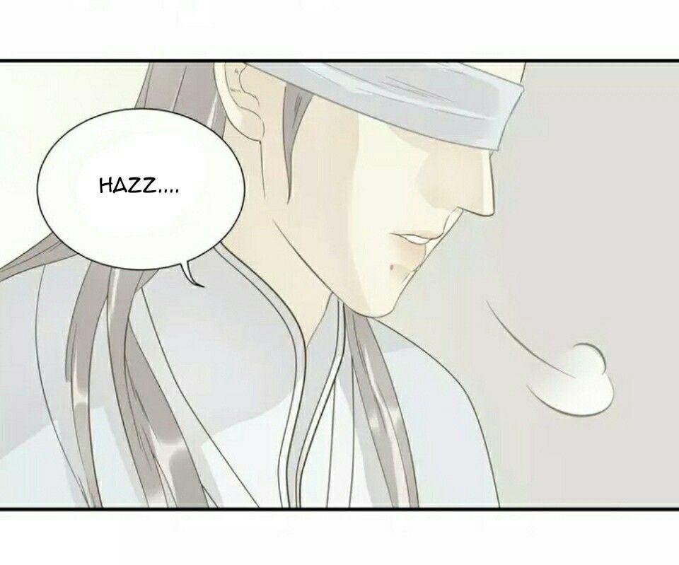 Thiên Hạ Vô Lại Chapter 27 - Trang 37