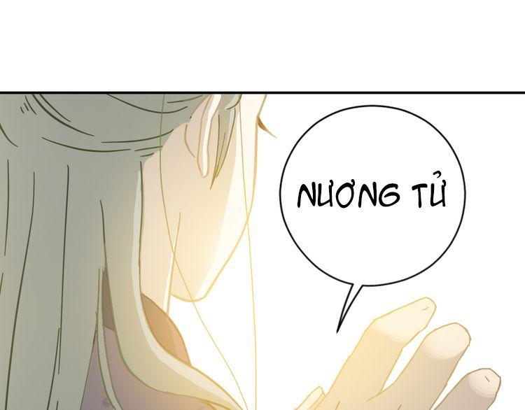 Thiên Hạ Vô Lại Chapter 7.4 - Trang 3