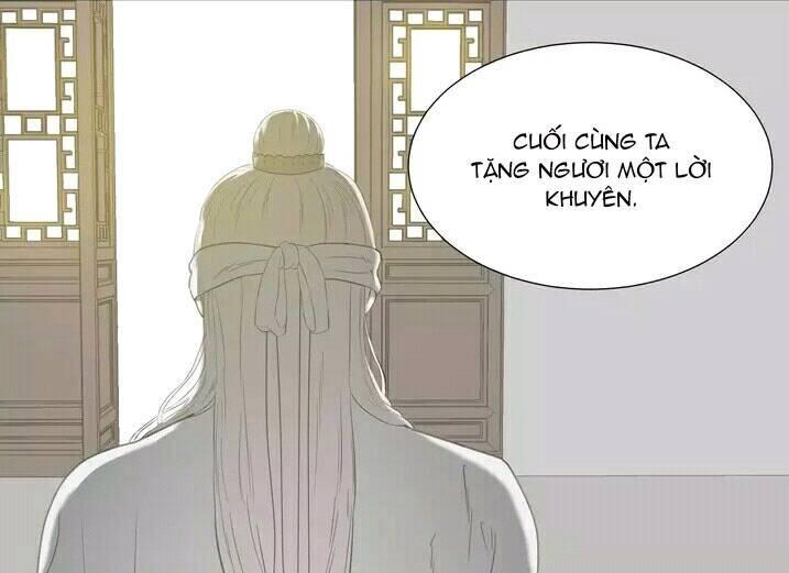 Thiên Hạ Vô Lại Chapter 39 - Trang 6