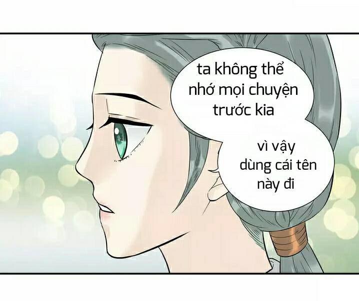 Thiên Hạ Vô Lại Chapter 20 - Trang 33