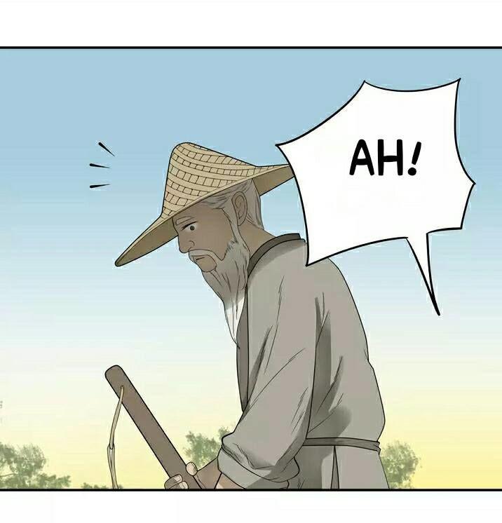 Thiên Hạ Vô Lại Chapter 21 - Trang 12