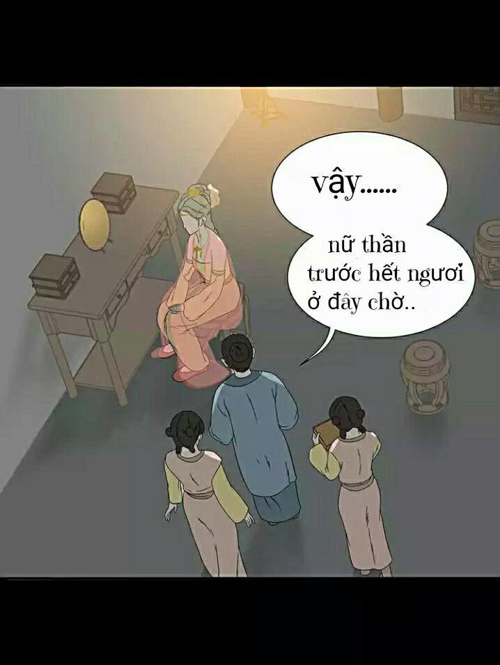 Thiên Hạ Vô Lại Chapter 13 - Trang 16