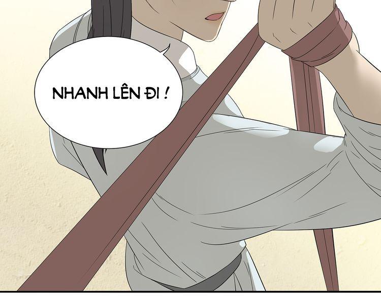 Thiên Hạ Vô Lại Chapter 10.3 - Trang 8