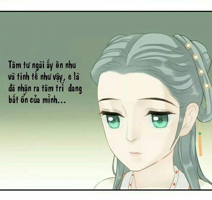 Thiên Hạ Vô Lại Chapter 40 - Trang 13