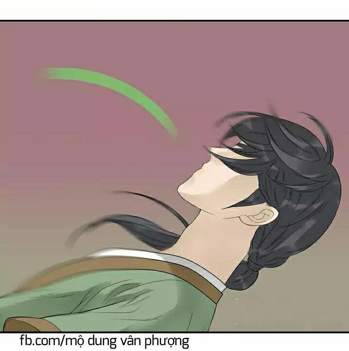 Thiên Hạ Vô Lại Chapter 21 - Trang 24