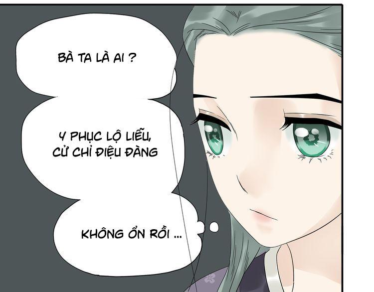 Thiên Hạ Vô Lại Chapter 11.5 - Trang 24