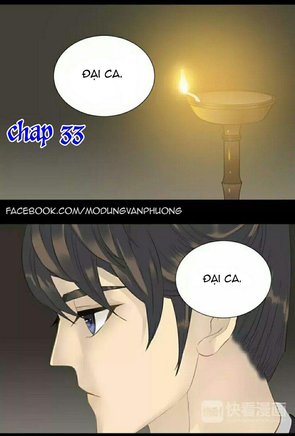 Thiên Hạ Vô Lại Chapter 35 - Trang 0