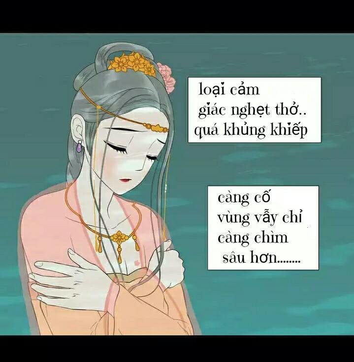 Thiên Hạ Vô Lại Chapter 16 - Trang 36