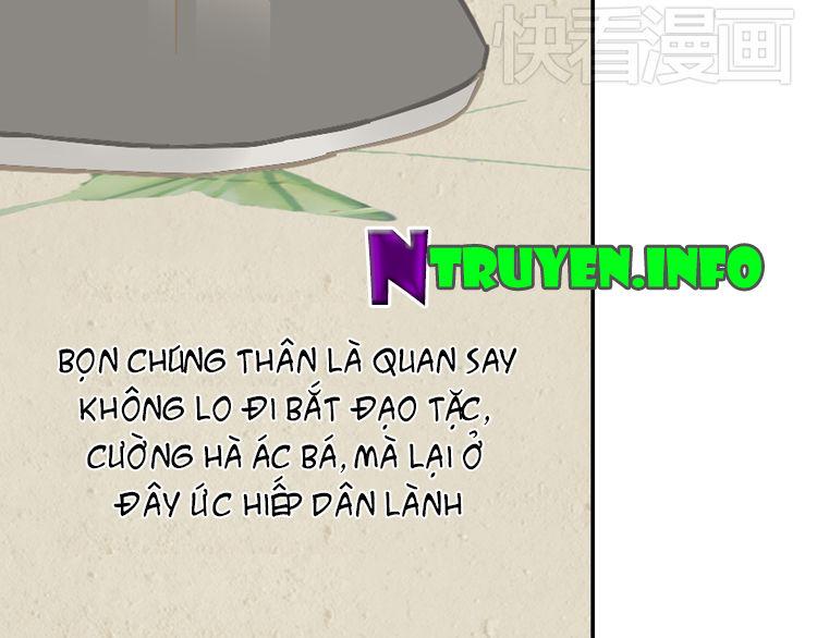 Thiên Hạ Vô Lại Chapter 7.2 - Trang 10