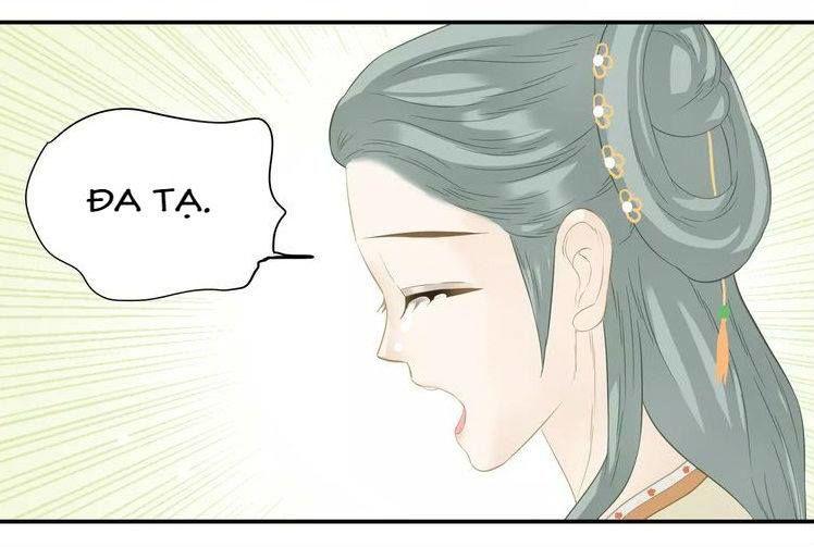 Thiên Hạ Vô Lại Chapter 41 - Trang 27