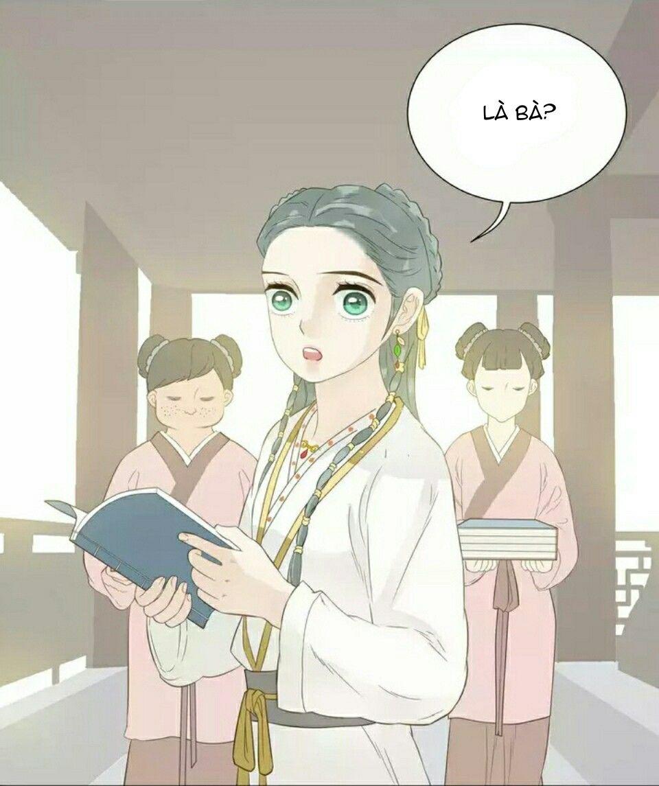 Thiên Hạ Vô Lại Chapter 29 - Trang 23