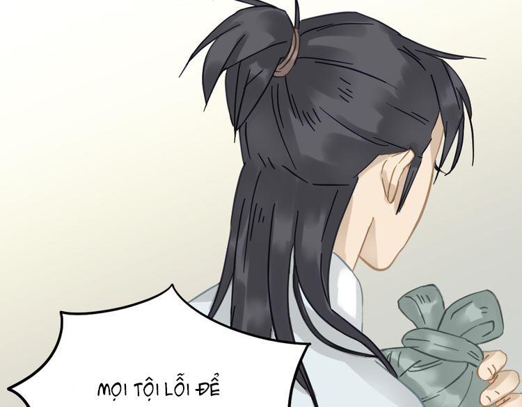 Thiên Hạ Vô Lại Chapter 7.2 - Trang 30